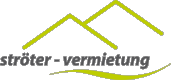Ströter-vermietung Logo